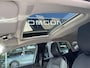 Mitsubishi ASX 1.6 PHEV AT Instyle | Trekhaak | Leder | Panoramadak |
