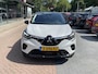 Mitsubishi ASX 1.6 PHEV AT Instyle | Trekhaak | Leder | Panoramadak |