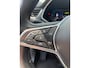 Mitsubishi ASX 1.6 PHEV AT Instyle | Trekhaak | Leder | Panoramadak |