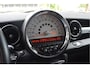 MINI Cooper 3-Deurs 1.6 Chili | Panoramadak