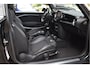 MINI Cooper 3-Deurs 1.6 Chili | Panoramadak