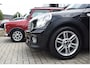 MINI Cooper 3-Deurs 1.6 Chili | Panoramadak