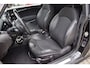 MINI Cooper 3-Deurs 1.6 Chili | Panoramadak