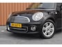 MINI Cooper 3-Deurs 1.6 Chili | Panoramadak