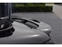 MINI Cooper 3-Deurs 1.6 Chili | Panoramadak
