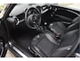 MINI Cooper 3-Deurs 1.6 Chili | Panoramadak