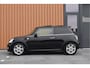 MINI Cooper 3-Deurs 1.6 Chili | Panoramadak