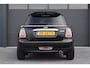 MINI Cooper 3-Deurs 1.6 Chili | Panoramadak