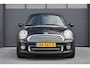 MINI Cooper 3-Deurs 1.6 Chili | Panoramadak