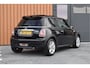 MINI Cooper 3-Deurs 1.6 Chili | Panoramadak