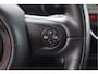 MINI Cooper 3-Deurs 1.6 Chili | Panoramadak