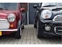 MINI Cooper 3-Deurs 1.6 Chili | Panoramadak