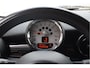 MINI Cooper 3-Deurs 1.6 Chili | Panoramadak