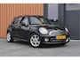 MINI Cooper 3-Deurs 1.6 Chili | Panoramadak