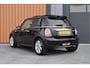 MINI Cooper 3-Deurs 1.6 Chili | Panoramadak