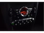 MINI Cooper 3-Deurs 1.6 Chili | Panoramadak
