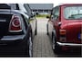MINI Cooper 3-Deurs 1.6 Chili | Panoramadak