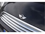 MINI Cooper 3-Deurs 1.6 Chili | Panoramadak