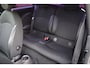 MINI Cooper 3-Deurs 1.6 Chili | Panoramadak