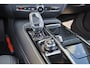 Volvo V60 T6 Recharge AWD Plus Dark - IntelliSafe Assist & Surround - 360º Camera - Harman/Kardon audio - Verwarmde voorstoelen, stuur & achterbank - Parkeersensoren voor & achter - Elektr. bedienb. voorstoelen met geheugen - Inklapbare trekhaak - 18' LMV