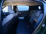 Citroën C3 Aircross 1.2 Hybrid 145pk Plus Automaat Apple Carplay / DAB / Camera