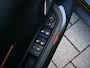 Citroën C3 Aircross 1.2 Hybrid 145pk Plus Automaat Apple Carplay / DAB / Camera