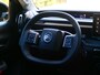 Citroën C3 Aircross 1.2 Hybrid 145pk Plus Automaat Apple Carplay / DAB / Camera