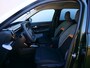Citroën C3 Aircross 1.2 Hybrid 145pk Plus Automaat Apple Carplay / DAB / Camera