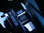 Citroën C3 Aircross 1.2 Hybrid 145pk Plus Automaat Apple Carplay / DAB / Camera