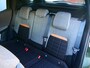 Citroën C3 Aircross 1.2 Hybrid 145pk Plus Automaat Apple Carplay / DAB / Camera