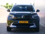 Citroën C3 Aircross 1.2 Hybrid 145pk Plus Automaat Apple Carplay / DAB / Camera