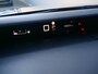 Citroën C3 Aircross 1.2 Hybrid 145pk Plus Automaat Apple Carplay / DAB / Camera