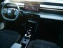 Citroën C3 Aircross 1.2 Hybrid 145pk Plus Automaat Apple Carplay / DAB / Camera