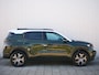 Citroën C3 Aircross 1.2 Hybrid 145pk Plus Automaat Apple Carplay / DAB / Camera