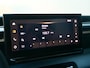 Citroën C3 Aircross 1.2 Hybrid 145pk Plus Automaat Apple Carplay / DAB / Camera