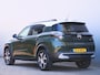Citroën C3 Aircross 1.2 Hybrid 145pk Plus Automaat Apple Carplay / DAB / Camera