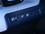 Citroën C3 Aircross 1.2 Hybrid 145pk Plus Automaat Apple Carplay / DAB / Camera