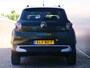 Citroën C3 Aircross 1.2 Hybrid 145pk Plus Automaat Apple Carplay / DAB / Camera