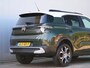 Citroën C3 Aircross 1.2 Hybrid 145pk Plus Automaat Apple Carplay / DAB / Camera