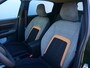 Citroën C3 Aircross 1.2 Hybrid 145pk Plus Automaat Apple Carplay / DAB / Camera