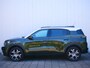 Citroën C3 Aircross 1.2 Hybrid 145pk Plus Automaat Apple Carplay / DAB / Camera