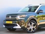 Citroën C3 Aircross 1.2 Hybrid 145pk Plus Automaat Apple Carplay / DAB / Camera