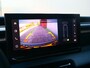Citroën C3 Aircross 1.2 Hybrid 145pk Plus Automaat Apple Carplay / DAB / Camera
