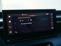 Citroën C3 Aircross 1.2 Hybrid 145pk Plus Automaat Apple Carplay / DAB / Camera