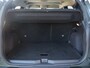 Citroën C3 Aircross 1.2 Hybrid 145pk Plus Automaat Apple Carplay / DAB / Camera