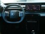 Citroën C3 Aircross 1.2 Hybrid 145pk Plus Automaat Apple Carplay / DAB / Camera