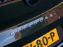 Citroën C3 Aircross 1.2 Hybrid 145pk Plus Automaat Apple Carplay / DAB / Camera
