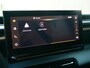 Citroën C3 Aircross 1.2 Hybrid 145pk Plus Automaat Apple Carplay / DAB / Camera