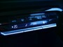 Citroën C3 Aircross 1.2 Hybrid 145pk Plus Automaat Apple Carplay / DAB / Camera