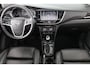 Opel Mokka X 1.4 Turbo 140pk Innovation | Automaat | Open dak | Trekhaak afn | Stoel/stuurverwarming | Camera | Keyless | Leder | AGR Stoelen | Climate Control